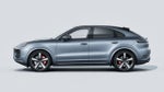 2026 Porsche Cayenne Cayenne S Coupe