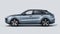 2026 Porsche Cayenne Cayenne S Coupe