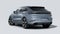 2026 Porsche Cayenne Cayenne S Coupe