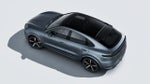 2026 Porsche Cayenne Cayenne S Coupe
