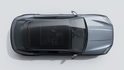 2026 Porsche Cayenne Cayenne S Coupe