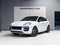 2024 Porsche Cayenne Cayenne Turbo E-Hybrid Coupe