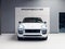 2024 Porsche Cayenne Cayenne Turbo E-Hybrid Coupe