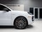 2024 Porsche Cayenne Cayenne Turbo E-Hybrid Coupe