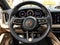 2024 Porsche Cayenne Cayenne Turbo E-Hybrid Coupe