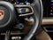 2024 Porsche Cayenne Cayenne Turbo E-Hybrid Coupe