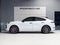 2024 Porsche Cayenne Cayenne Turbo E-Hybrid Coupe