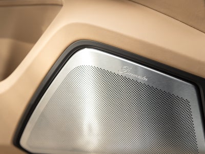 2024 Porsche Cayenne Cayenne Turbo E-Hybrid Coupe