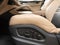 2024 Porsche Cayenne Cayenne Turbo E-Hybrid Coupe