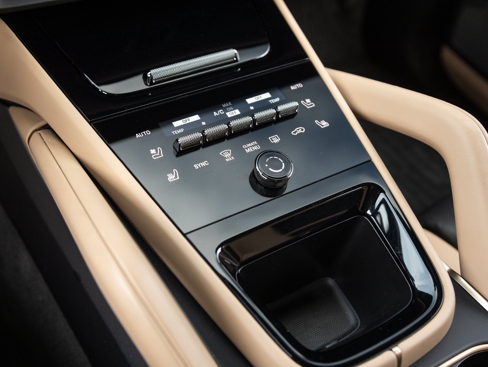 2024 Porsche Cayenne Cayenne Turbo E-Hybrid Coupe