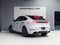2024 Porsche Cayenne Cayenne Turbo E-Hybrid Coupe