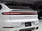2024 Porsche Cayenne Cayenne Turbo E-Hybrid Coupe