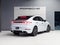 2024 Porsche Cayenne Cayenne Turbo E-Hybrid Coupe