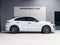 2024 Porsche Cayenne Cayenne Turbo E-Hybrid Coupe