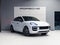 2024 Porsche Cayenne Cayenne Turbo E-Hybrid Coupe