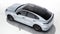 2024 Porsche Cayenne Cayenne Turbo E-Hybrid Coupe