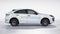 2024 Porsche Cayenne Cayenne Turbo E-Hybrid Coupe