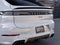2026 Porsche Cayenne E-Hybrid Coupe Turbo E-Hybrid