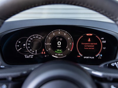 2026 Porsche Cayenne E-Hybrid Coupe Turbo E-Hybrid