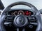 2026 Porsche Cayenne E-Hybrid Coupe Turbo E-Hybrid