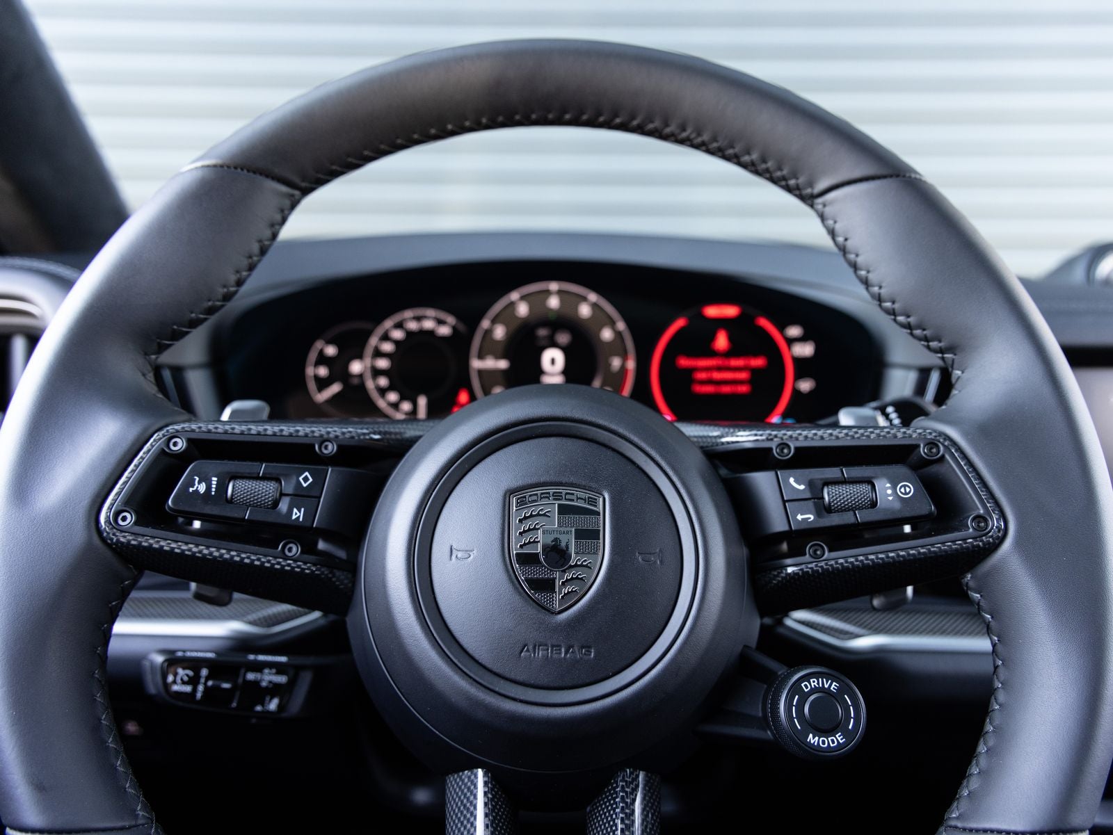 2026 Porsche Cayenne E-Hybrid Coupe Turbo E-Hybrid
