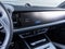 2026 Porsche Cayenne E-Hybrid Coupe Turbo E-Hybrid