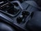 2026 Porsche Cayenne E-Hybrid Coupe Turbo E-Hybrid