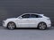 2026 Porsche Cayenne E-Hybrid Coupe Turbo E-Hybrid