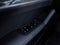 2026 Porsche Cayenne E-Hybrid Coupe Turbo E-Hybrid