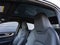 2026 Porsche Cayenne E-Hybrid Coupe Turbo E-Hybrid