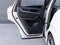 2026 Porsche Cayenne E-Hybrid Coupe Turbo E-Hybrid