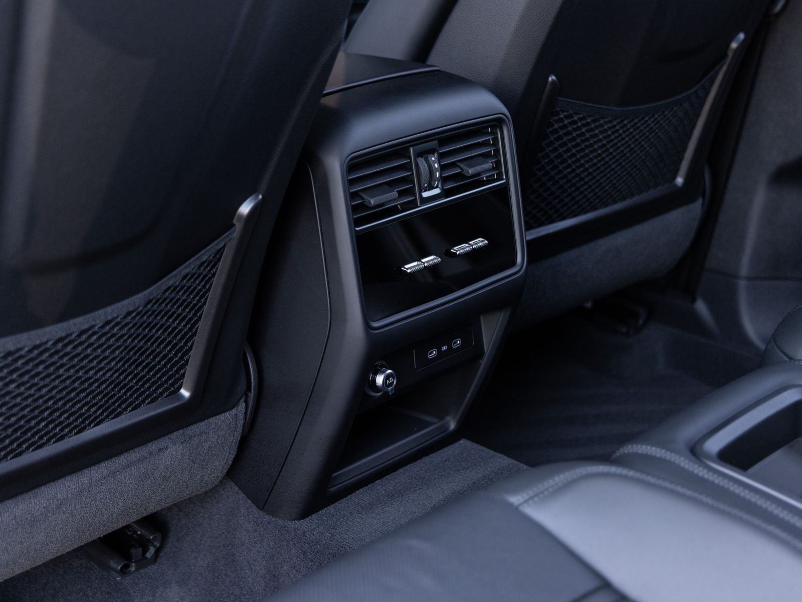 2026 Porsche Cayenne E-Hybrid Coupe Turbo E-Hybrid
