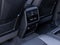 2026 Porsche Cayenne E-Hybrid Coupe Turbo E-Hybrid