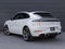 2026 Porsche Cayenne E-Hybrid Coupe Turbo E-Hybrid