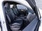 2026 Porsche Cayenne E-Hybrid Coupe Turbo E-Hybrid