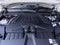 2026 Porsche Cayenne E-Hybrid Coupe Turbo E-Hybrid