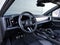 2026 Porsche Cayenne E-Hybrid Coupe Turbo E-Hybrid