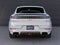 2026 Porsche Cayenne E-Hybrid Coupe Turbo E-Hybrid