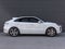 2026 Porsche Cayenne E-Hybrid Coupe Turbo E-Hybrid