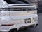 2026 Porsche Cayenne Turbo E-Hybrid Coupe