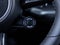 2026 Porsche Cayenne Turbo E-Hybrid Coupe
