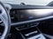 2026 Porsche Cayenne Turbo E-Hybrid Coupe