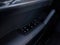 2026 Porsche Cayenne Turbo E-Hybrid Coupe