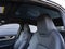 2026 Porsche Cayenne Turbo E-Hybrid Coupe