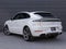 2026 Porsche Cayenne Turbo E-Hybrid Coupe