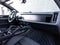 2026 Porsche Cayenne Turbo E-Hybrid Coupe
