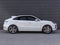 2026 Porsche Cayenne Turbo E-Hybrid Coupe