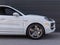 2026 Porsche Cayenne Turbo E-Hybrid Coupe
