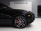 2026 Porsche Cayenne Cayenne Turbo E-Hybrid Coupe