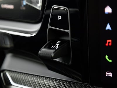 2026 Porsche Cayenne Cayenne Turbo E-Hybrid Coupe